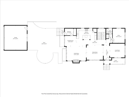 $2,350,000 | 1801 Elmwood Avenue, Wilmette, IL 60091