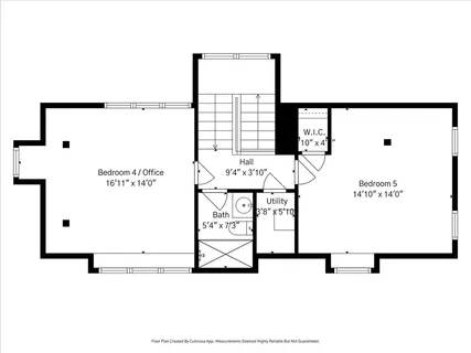 $2,350,000 | 1801 Elmwood Avenue, Wilmette, IL 60091