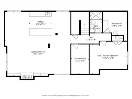 $2,350,000 | 1801 Elmwood Avenue, Wilmette, IL 60091