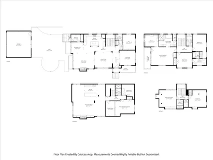 $2,350,000 | 1801 Elmwood Avenue, Wilmette, IL 60091