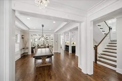 $2,350,000 | 1801 Elmwood Avenue, Wilmette, IL 60091