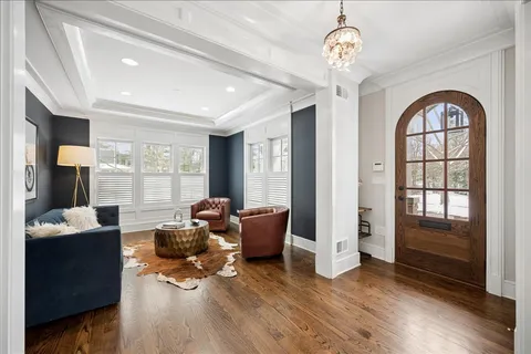 $2,350,000 | 1801 Elmwood Avenue, Wilmette, IL 60091