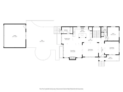 $2,350,000 | 1801 Elmwood Avenue, Wilmette, IL 60091