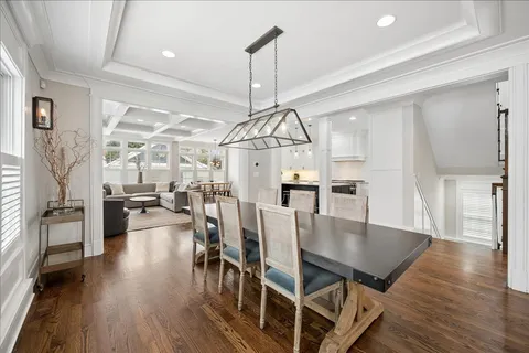 $2,350,000 | 1801 Elmwood Avenue, Wilmette, IL 60091