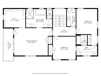 $2,350,000 | 1801 Elmwood Avenue, Wilmette, IL 60091