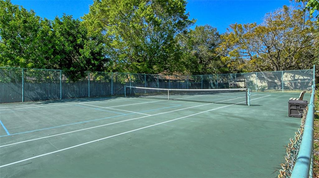 2247 Bispham Road, Unit 50 Sarasota, FL 34231 - Photo 35 of 38 Gallery Image 35