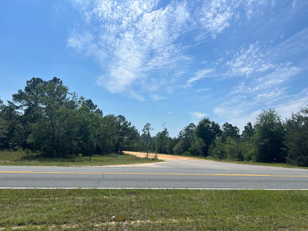 Lot 30 Fairview Road Marianna, FL 32448 - Photo 13 of 30