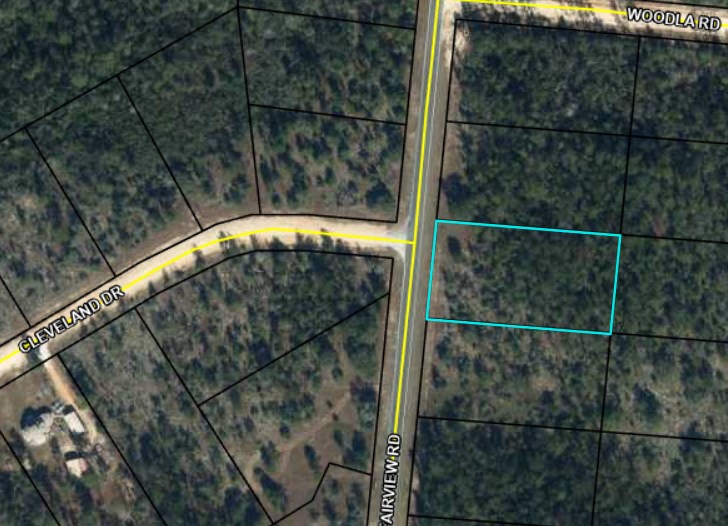 Lot 30 Fairview Road Marianna, FL 32448 - Photo 14 of 30