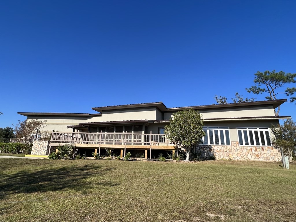 Lot 30 Fairview Road Marianna, FL 32448 - Photo 21 of 30