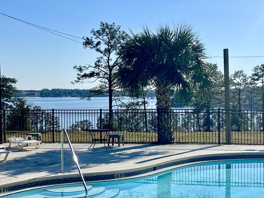 Lot 30 Fairview Road Marianna, FL 32448 - Photo 29 of 30