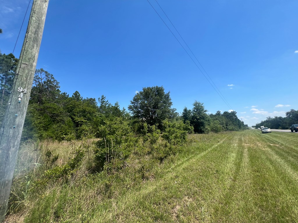 Lot 30 Fairview Road Marianna, FL 32448 - Photo 9 of 30