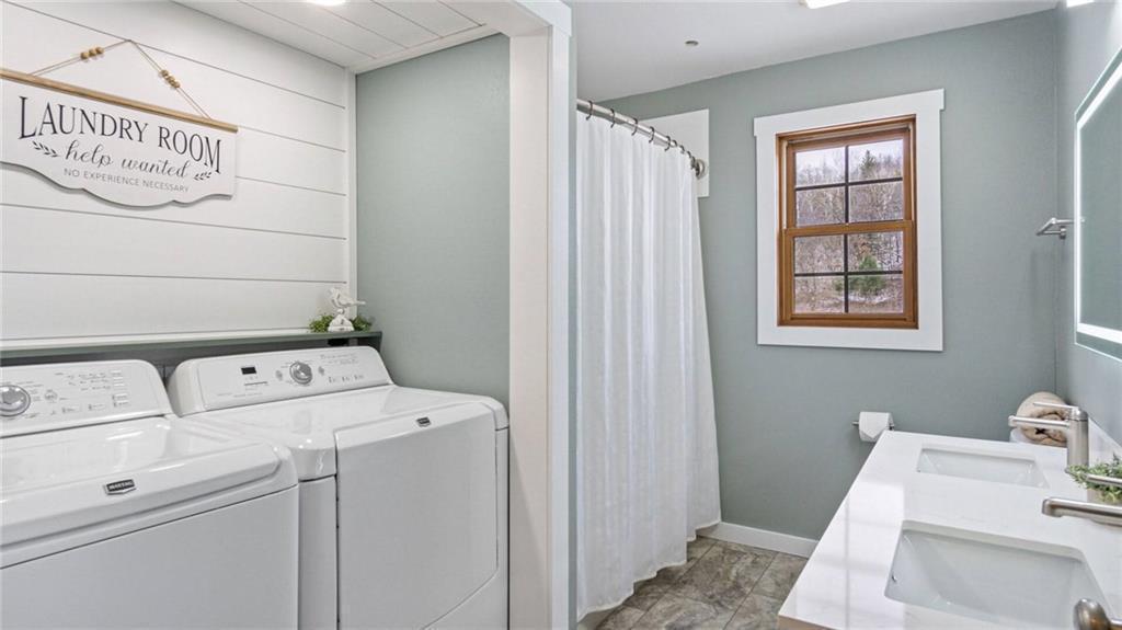 159 17 3/4 - 18 1/2 Street Dallas, WI 54733 - Photo 13 of 40