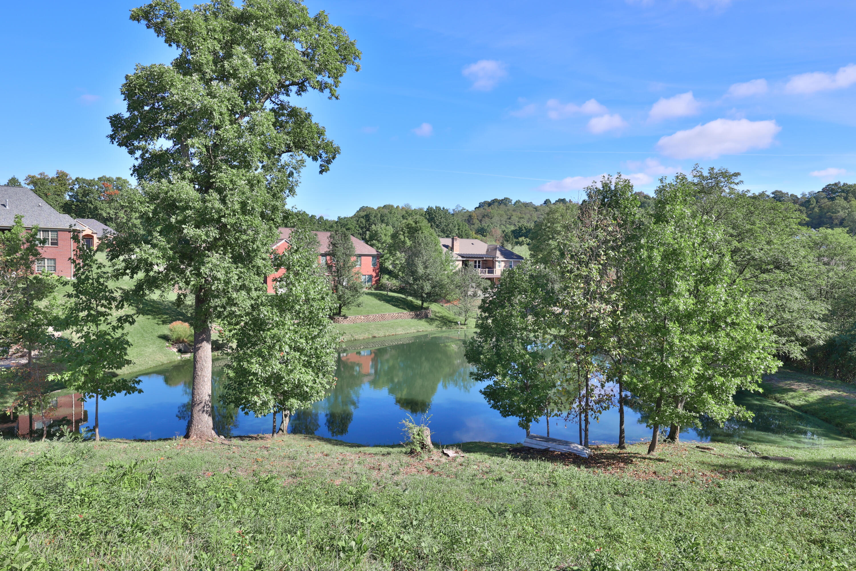 74 Stonyridge Drive Cold Spring, KY 41076 - Photo 2 of 5
