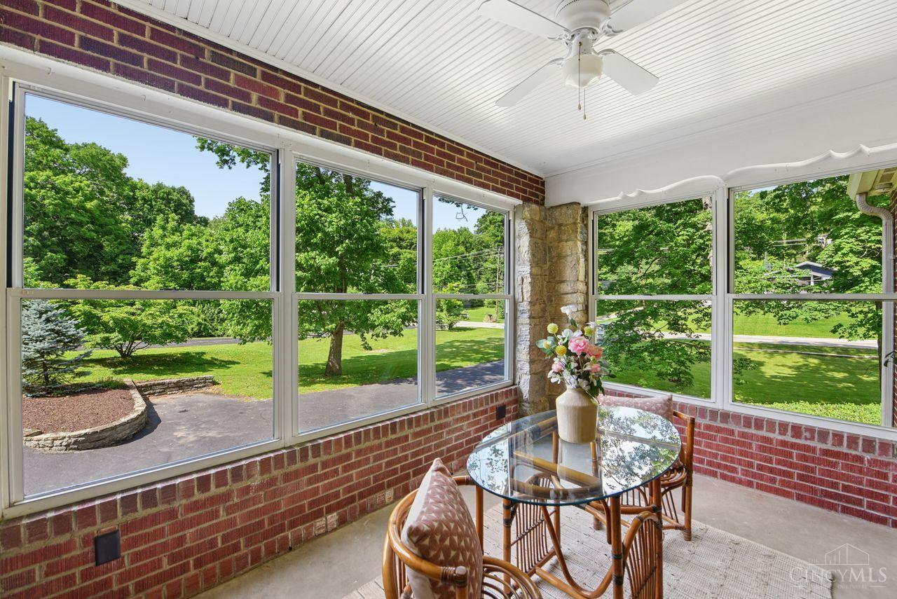 7121 Paddison Road Cincinnati, OH 45230 - Photo 19 of 62