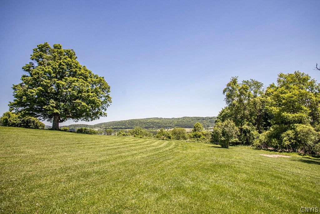 6371 Hamilton Hill Road Eaton, NY 13346 - Photo 39 of 47
