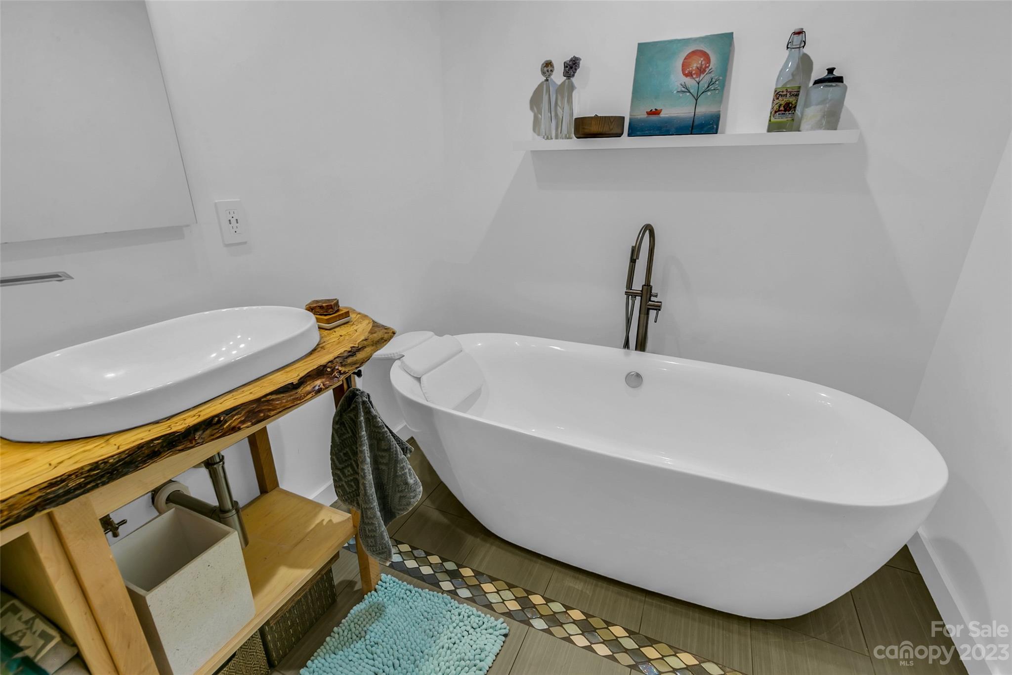 404 Randall Farm Road Hendersonville, NC 28739 - Photo 23 of 43 Gallery Image 23