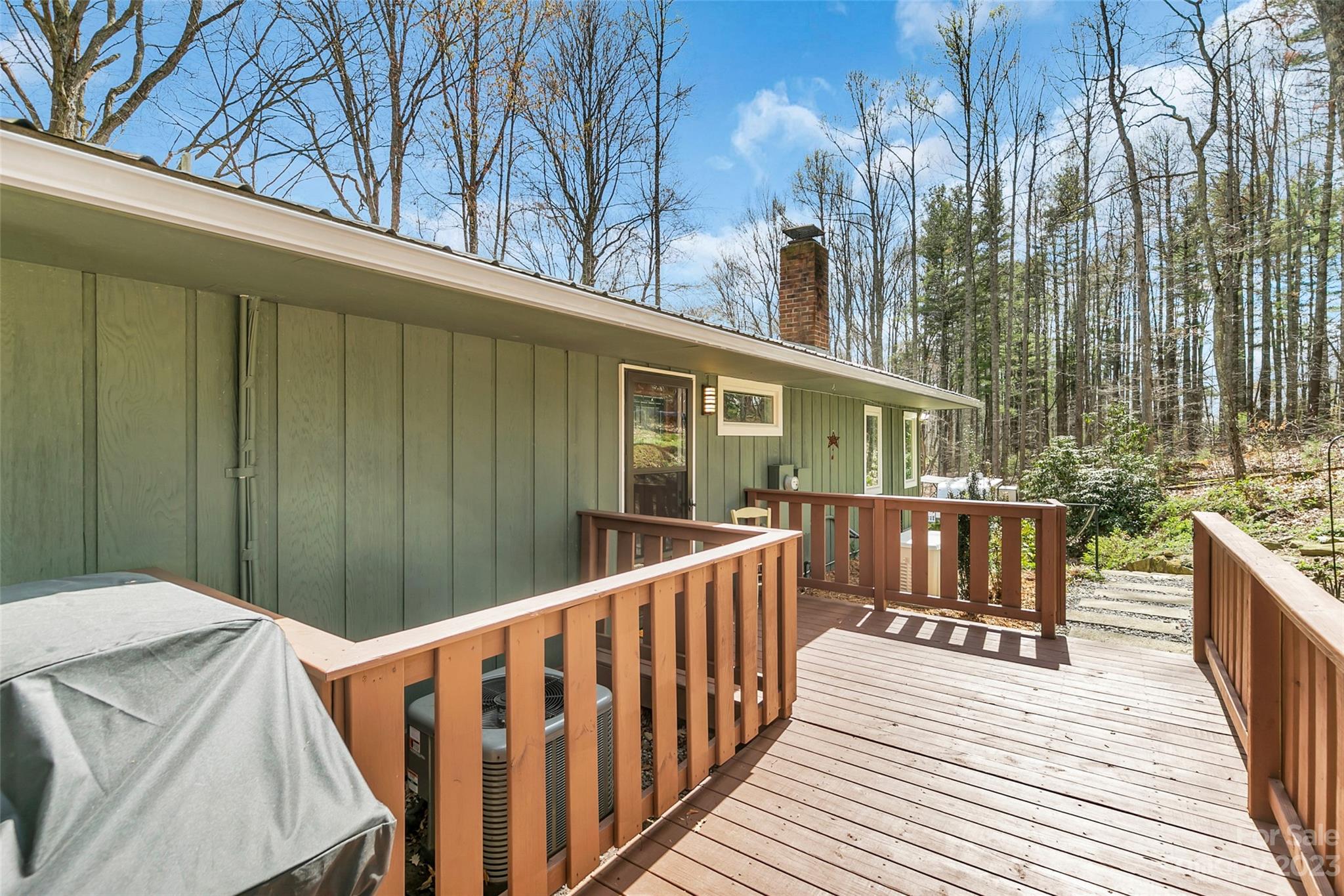 404 Randall Farm Road Hendersonville, NC 28739 - Photo 10 of 43 Gallery Image 10