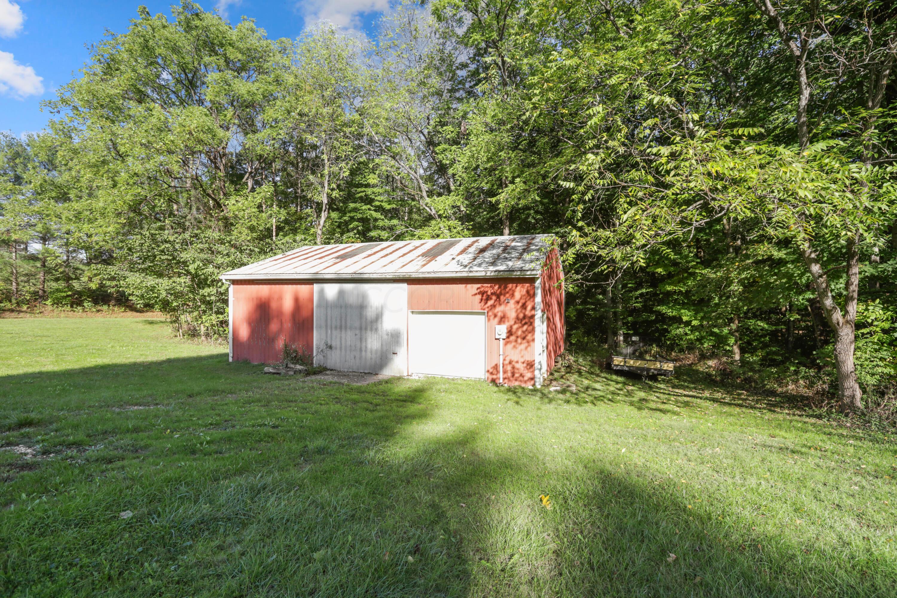 6820 Zwickle Road Logan, OH 43138 - Photo 29 of 48 38-print-IMG_4002