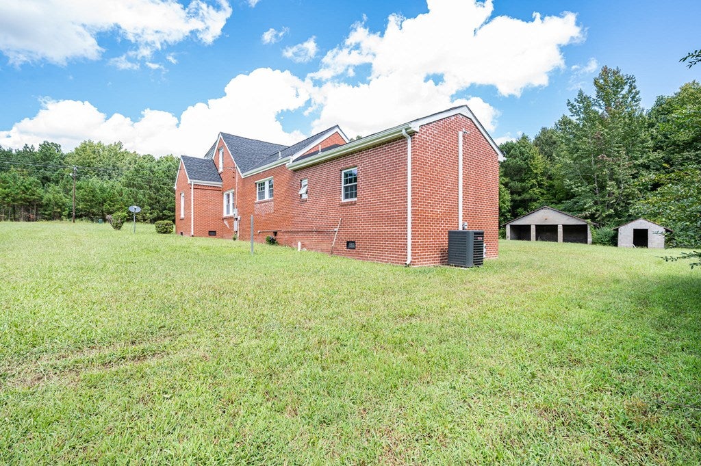 17707 White Oak Road Sutherland, VA 23885 - Photo 32 of 34 Gallery Image 32