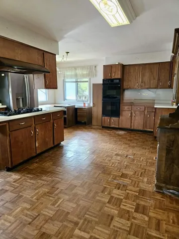 $50,000 | 7250 South Sheridan Road, Sheridan, MI 48884