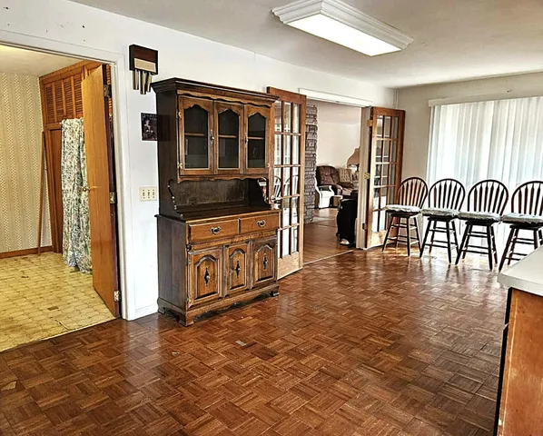 $50,000 | 7250 South Sheridan Road, Sheridan, MI 48884