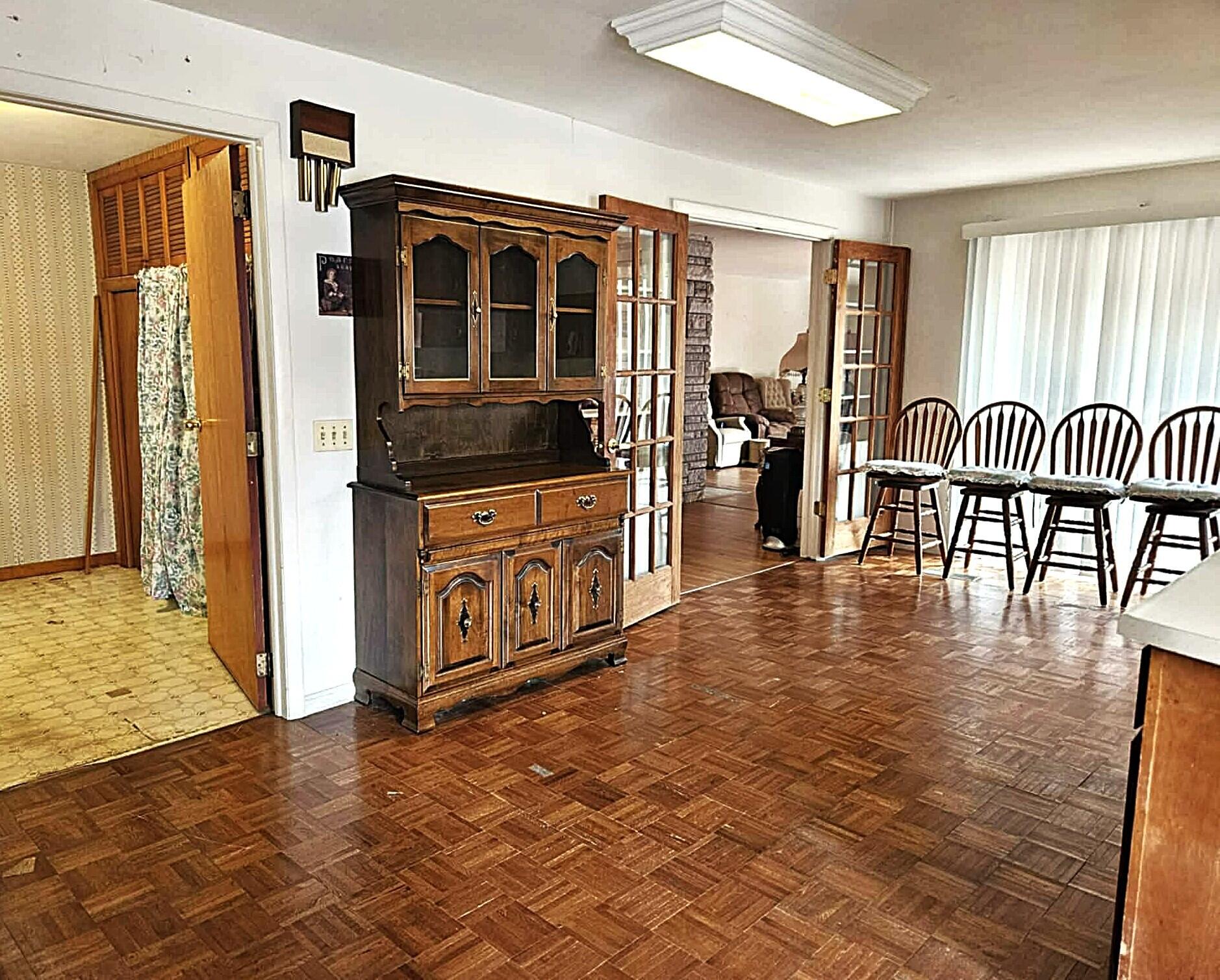 7250 South Sheridan Road Sheridan, MI 48884 - Photo 12 of 54 c8b2a453-ceef-49ea-a076-58285ee06a98