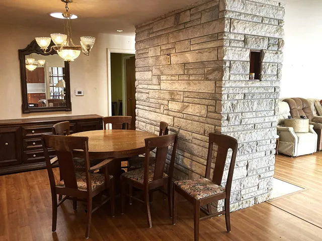 $50,000 | 7250 South Sheridan Road, Sheridan, MI 48884