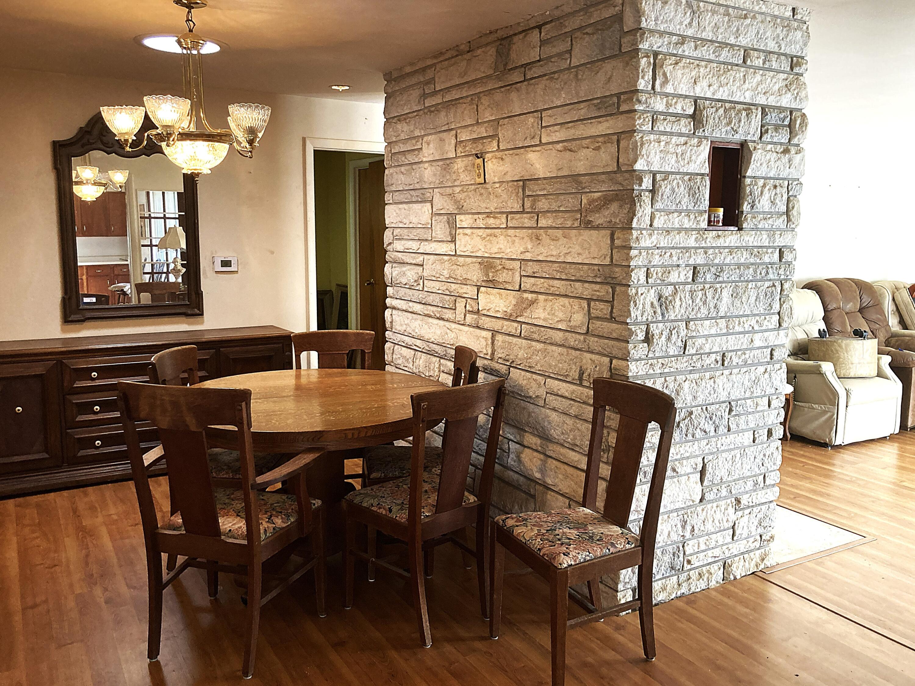 7250 South Sheridan Road Sheridan, MI 48884 - Photo 13 of 54 IMG_2076