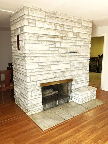 $50,000 | 7250 South Sheridan Road, Sheridan, MI 48884