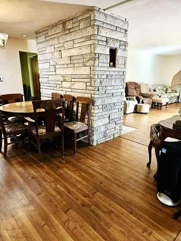 $50,000 | 7250 South Sheridan Road, Sheridan, MI 48884