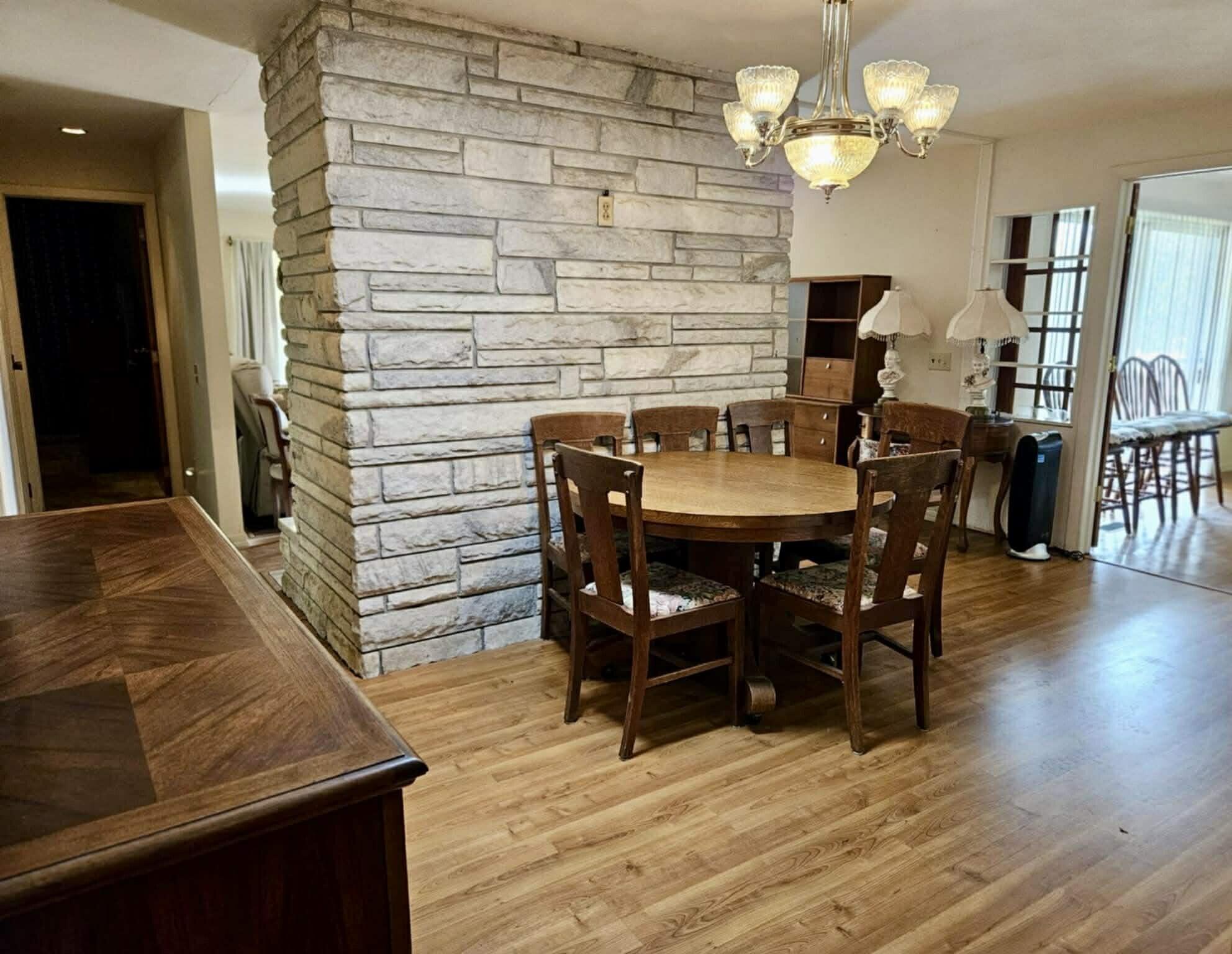 7250 South Sheridan Road Sheridan, MI 48884 - Photo 16 of 54 2e6e27eb-e275-4afc-a574-06a0faf9105b