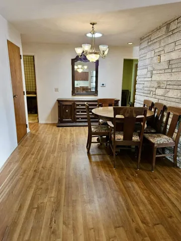 $50,000 | 7250 South Sheridan Road, Sheridan, MI 48884