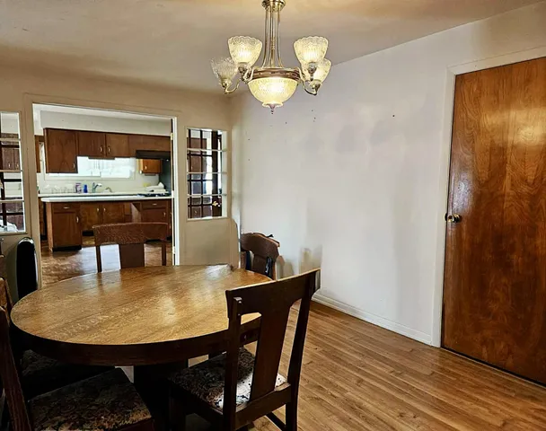 $50,000 | 7250 South Sheridan Road, Sheridan, MI 48884