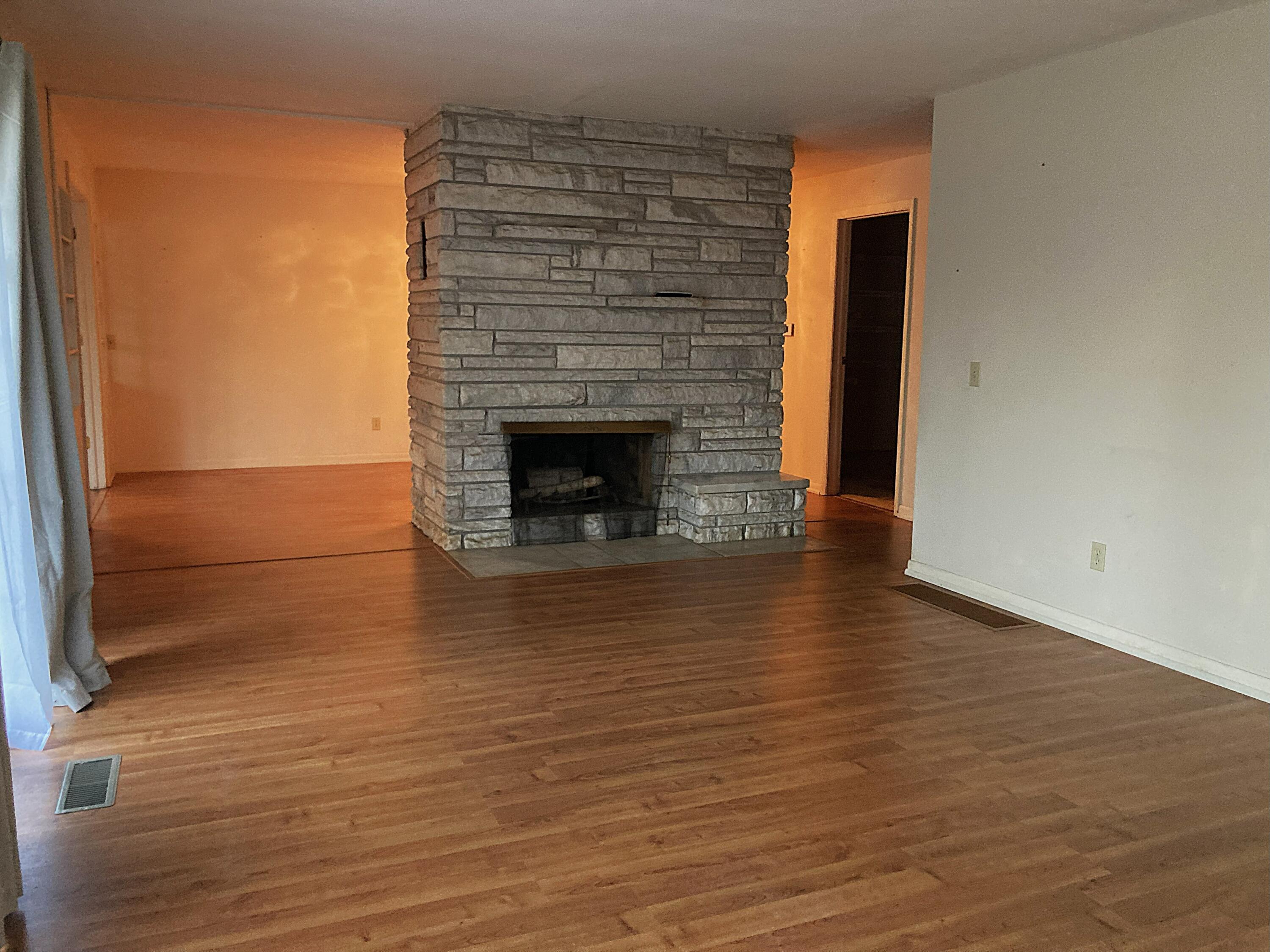 7250 South Sheridan Road Sheridan, MI 48884 - Photo 19 of 54 IMG_2114