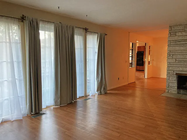 $50,000 | 7250 South Sheridan Road, Sheridan, MI 48884