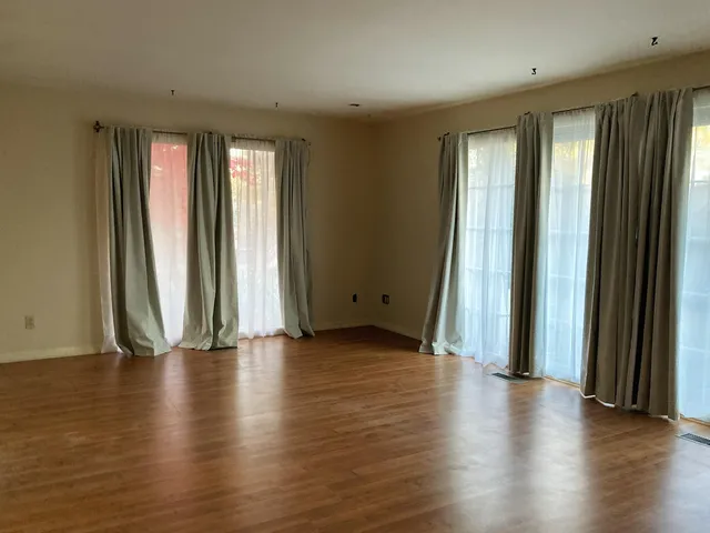 $50,000 | 7250 South Sheridan Road, Sheridan, MI 48884