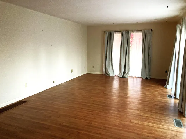 $50,000 | 7250 South Sheridan Road, Sheridan, MI 48884