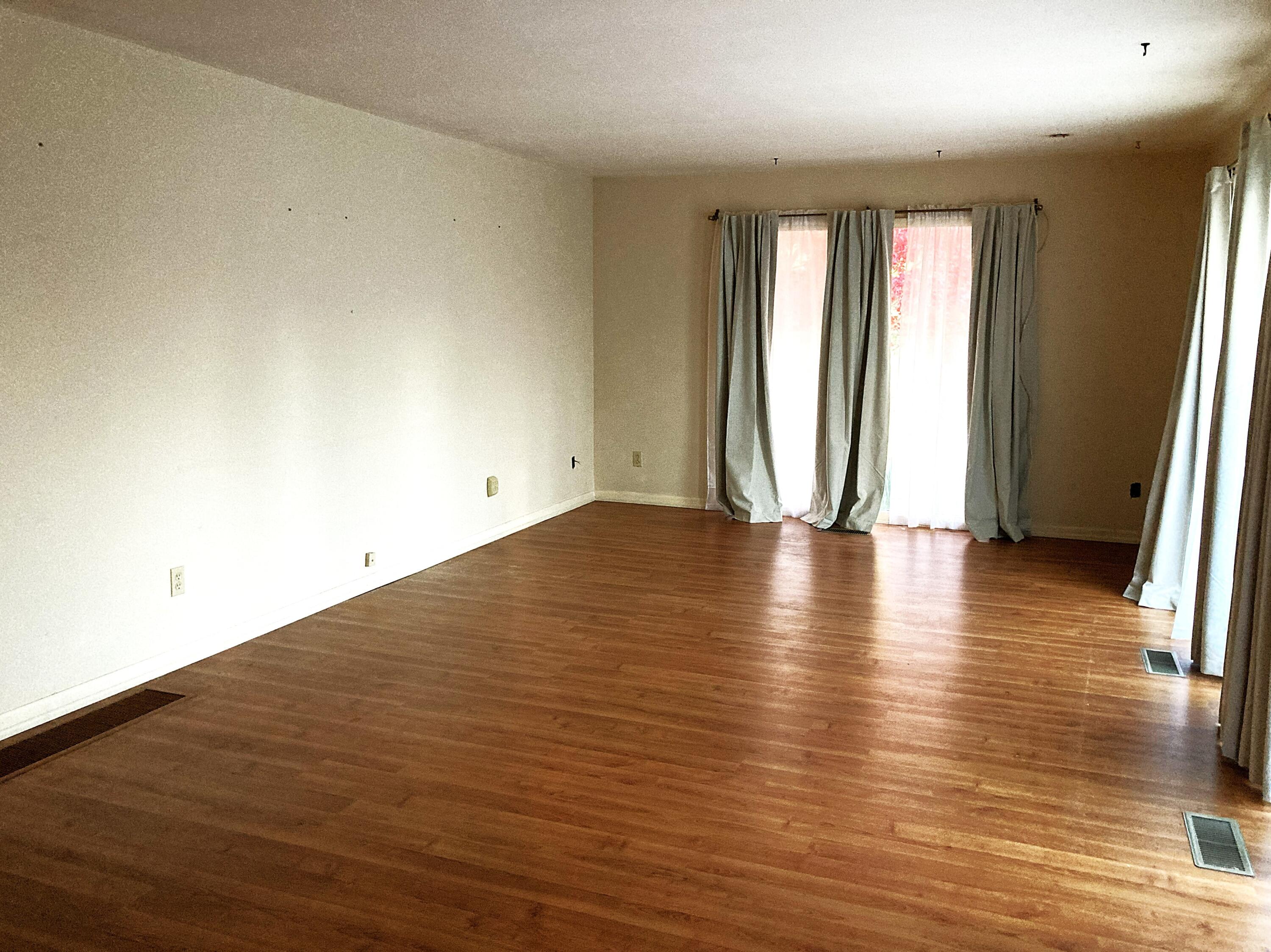 7250 South Sheridan Road Sheridan, MI 48884 - Photo 22 of 54 IMG_2111