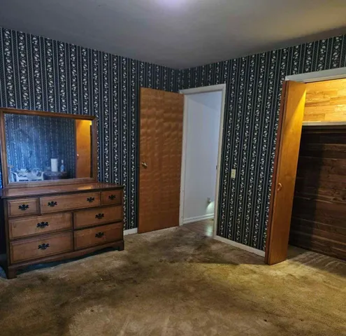 $50,000 | 7250 South Sheridan Road, Sheridan, MI 48884