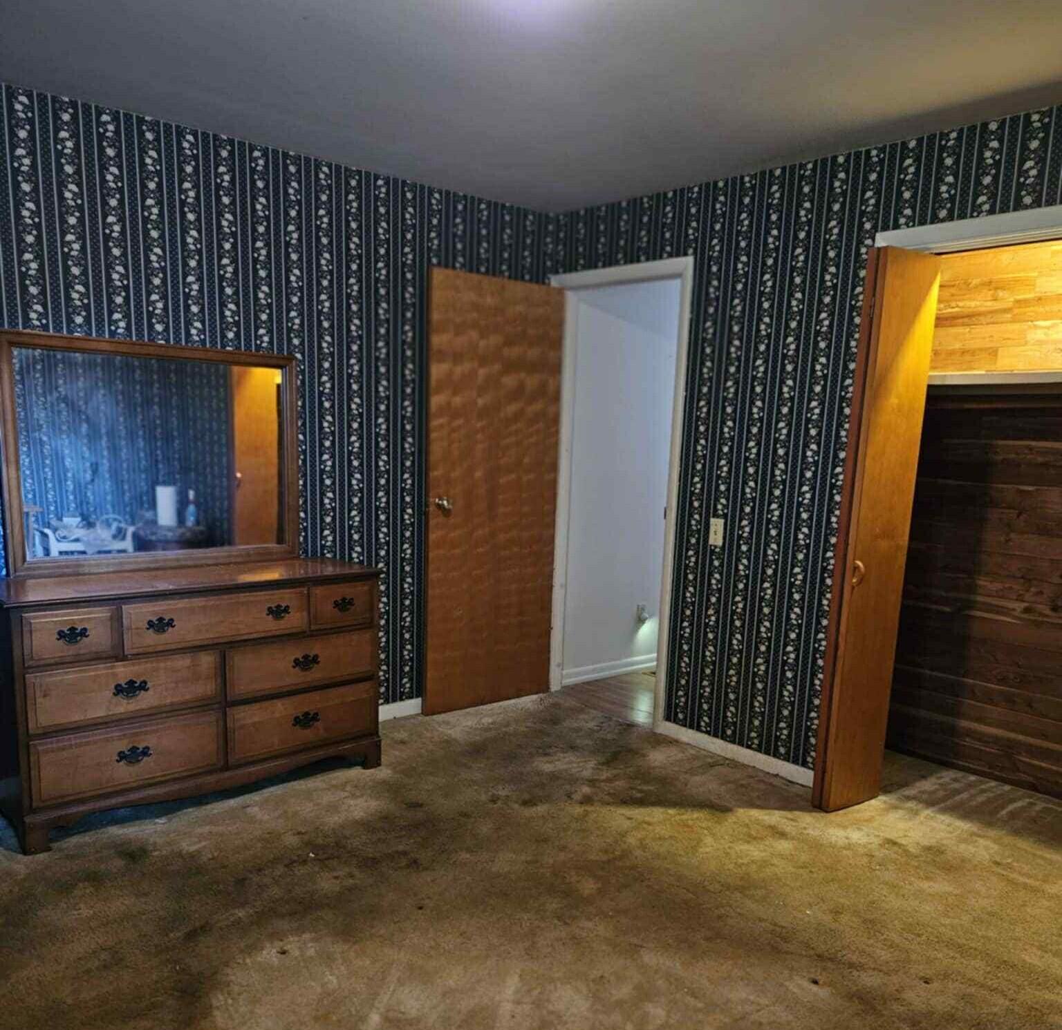 7250 South Sheridan Road Sheridan, MI 48884 - Photo 23 of 54 06e26424-f01c-4f49-8394-f55c6f980ba0