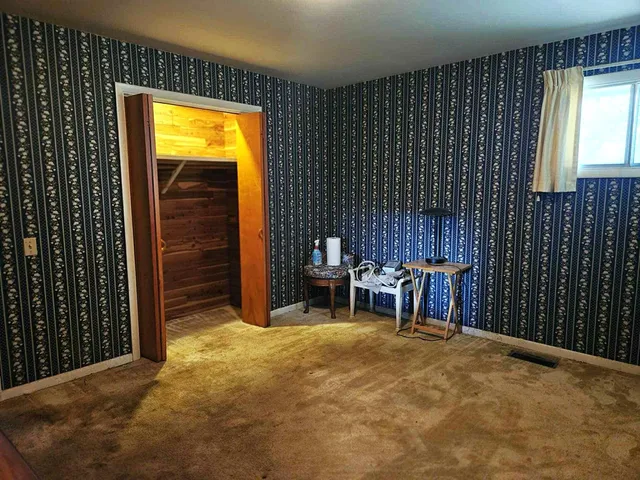 $50,000 | 7250 South Sheridan Road, Sheridan, MI 48884