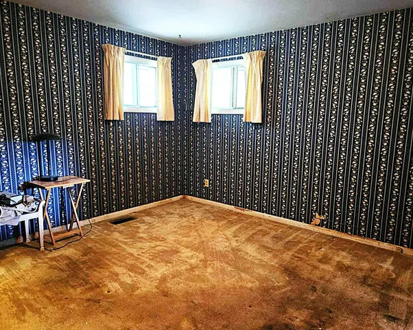 $50,000 | 7250 South Sheridan Road, Sheridan, MI 48884