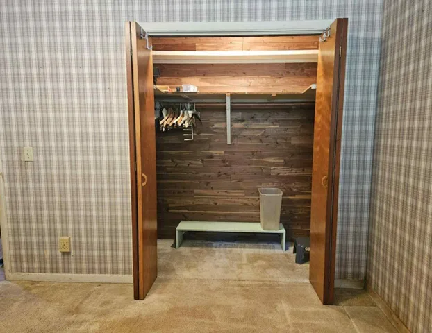 $50,000 | 7250 South Sheridan Road, Sheridan, MI 48884