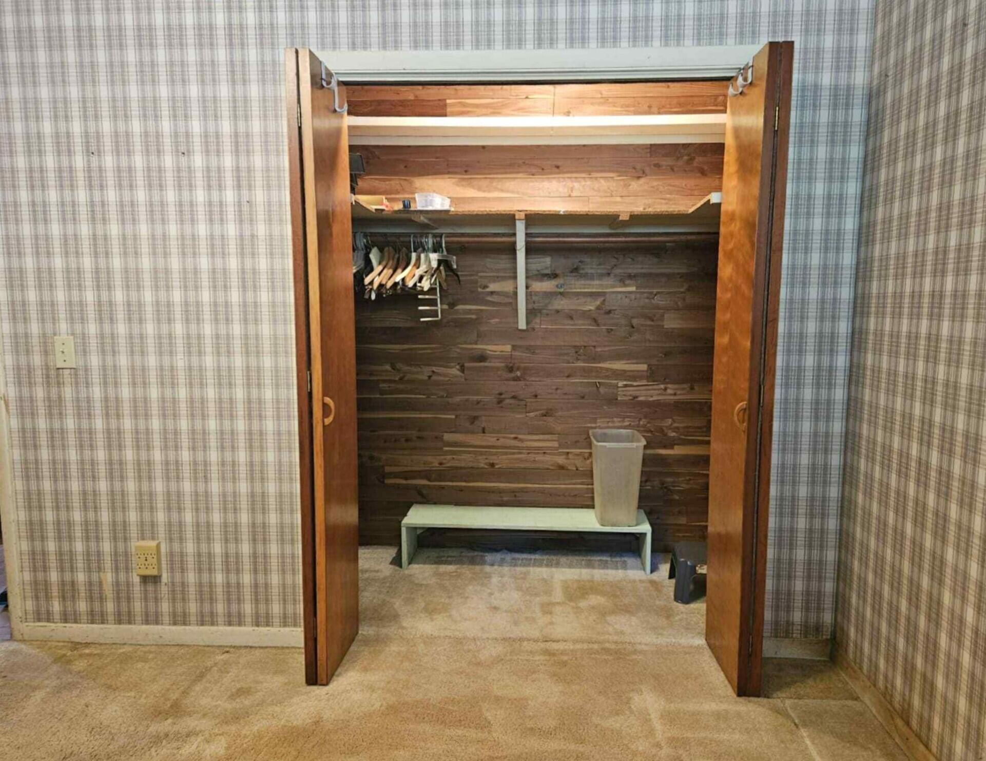 7250 South Sheridan Road Sheridan, MI 48884 - Photo 27 of 54 1eaa40b2-da80-4a05-9b9a-c4d1719a4720