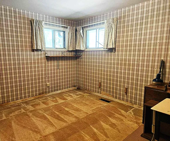 $50,000 | 7250 South Sheridan Road, Sheridan, MI 48884