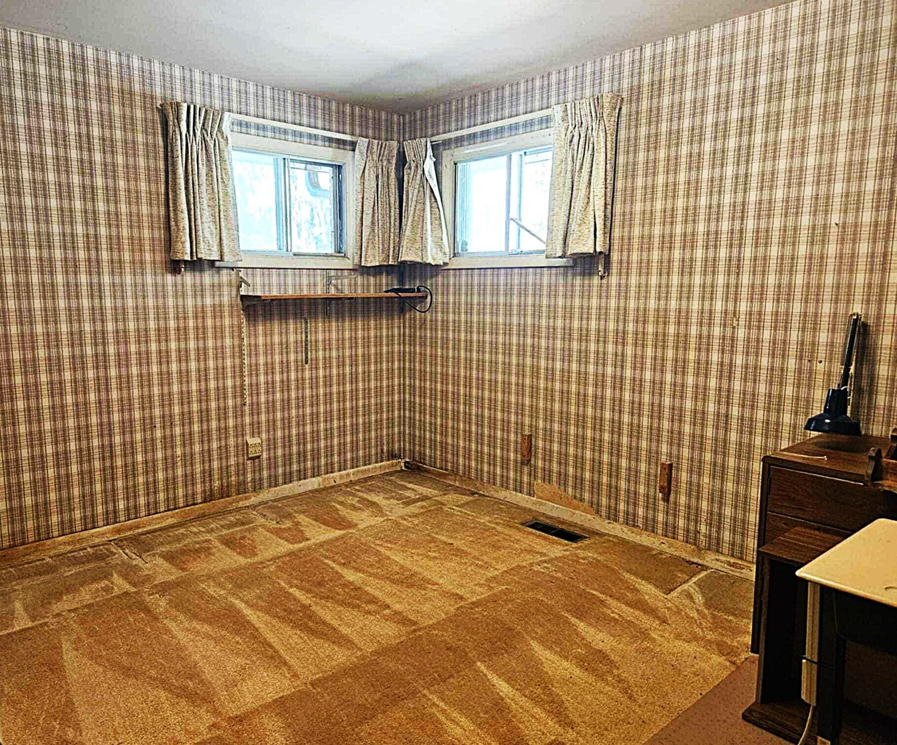 7250 South Sheridan Road Sheridan, MI 48884 - Photo 28 of 54 4483a704-98ab-44af-b33f-a774fbbee0af