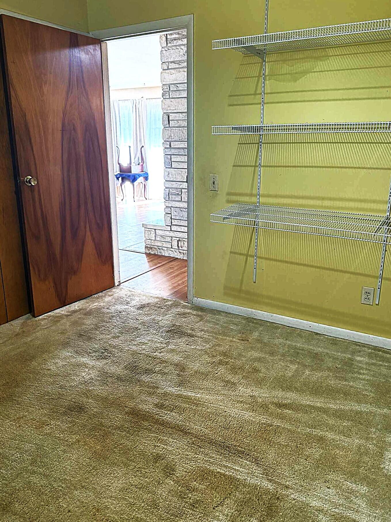 7250 South Sheridan Road Sheridan, MI 48884 - Photo 29 of 54 c482a2bf-3773-4360-8ab7-2f61662aeebe