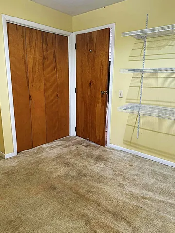 $50,000 | 7250 South Sheridan Road, Sheridan, MI 48884