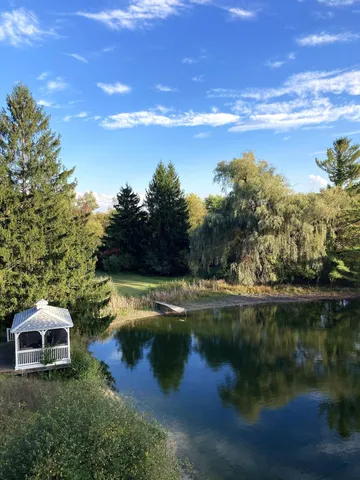 $50,000 | 7250 South Sheridan Road, Sheridan, MI 48884