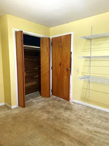 $50,000 | 7250 South Sheridan Road, Sheridan, MI 48884